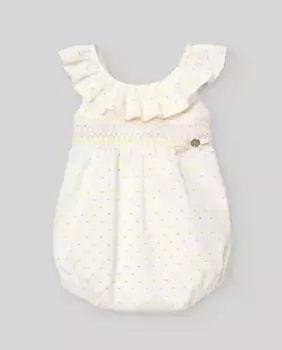 Комбинезон PAZ Rodrguez, многоцветный