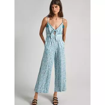 Комбинезон Pepe Jeans Matilde, Разноцветный