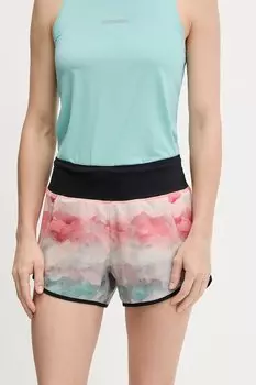 Комбинезон Perfect Moment, черный