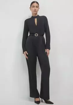 Комбинезон PERLE Calliope, черный