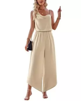 Комбинезон Персея Persea, цвет apricot