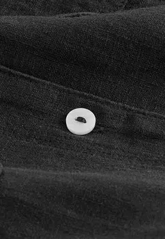 Комбинезон Petite Next, черный