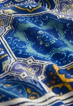 Комбинезон PETITE Next, синий