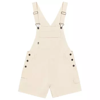 Комбинезон Picture Baylee Overalls, цвет Wood Ash