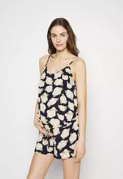 Комбинезон Pieces Maternity
