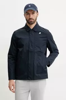 Комбинезон Pinko, черный
