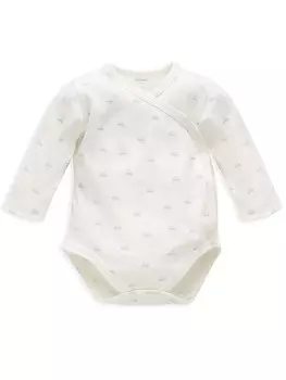 Комбинезон Pinokio, экрю