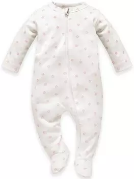 Комбинезон Pinokio, экрю