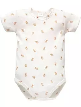 Комбинезон Pinokio, белый