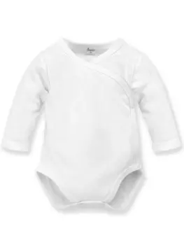 Комбинезон Pinokio, белый