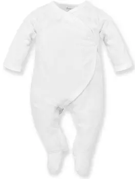 Комбинезон Pinokio, белый