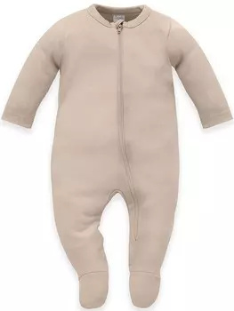 Комбинезон Pinokio, бежевый