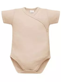 Комбинезон Pinokio, бежевый