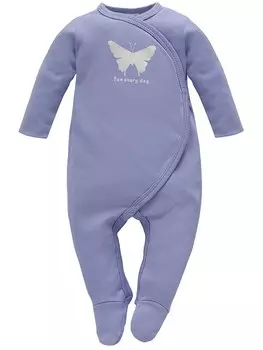 Комбинезон Pinokio, лавандовый