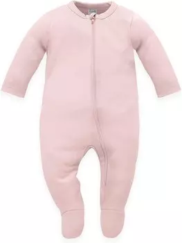 Комбинезон Pinokio, розовый