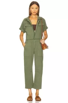 Комбинезон Pippa Pistola, meadow