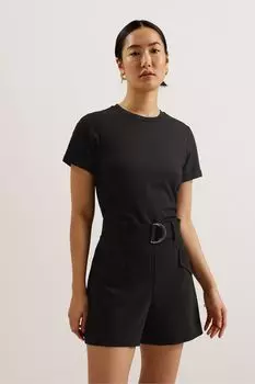Комбинезон Plara Ted Baker, черный