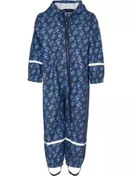 Комбинезон Playshoes, морской