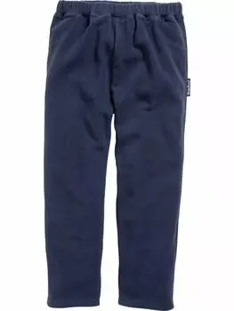 Комбинезон Playshoes, морской