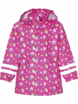 Комбинезон Playshoes, розовый