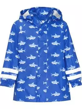 Комбинезон Playshoes, синий