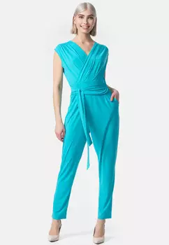 Комбинезон PM SELECTED Business, синий