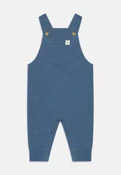 Комбинезон POCKET FRONT UNISEX Levi's, цвет atlantic heather