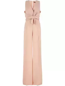 Комбинезон Pomez MAX MARA, розовый