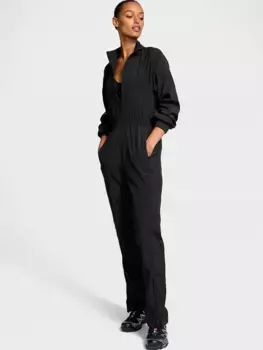 Комбинезон Power Parachute Vsx, черный