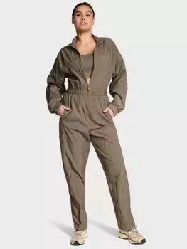 Комбинезон Power Parachute Vsx, цвет Terra Olive