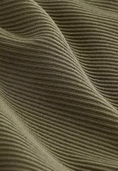 Комбинезон PREMIUM STRAPPY CAMI UNITARD, REGULAR FIT Next, зеленый