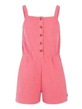 Комбинезон Protest, цвет guava pink