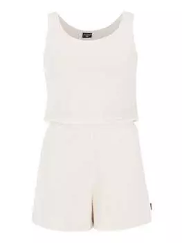 Комбинезон Protest, цвет kitoffwhite