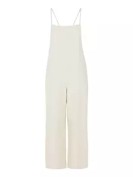 Комбинезон Protest, цвет kitoffwhite