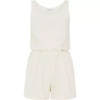 Комбинезон Protest Maryam, бежевый