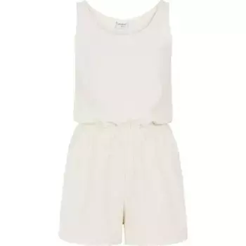 Комбинезон Protest Maryam, бежевый