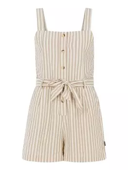 Комбинезон Protest PRTFELICE, цвет BambooBeige