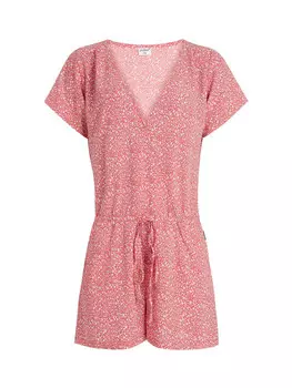 Комбинезон Protest PRTKUDROW, цвет Rusticrust