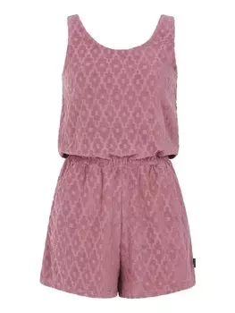 Комбинезон Protest PRTMARYAM, цвет Deco Pink