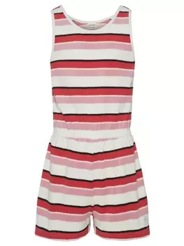 Комбинезон Protest PRTMELANY JR, цвет Razzred