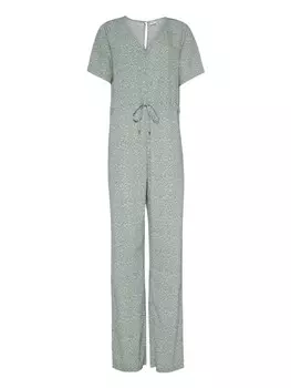 Комбинезон Protest PRTNARRABRI, цвет Glass Bottlegreen