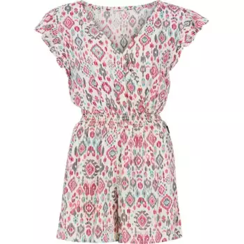 Комбинезон Protest Toska, розовый