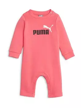 Комбинезон Puma, розовый