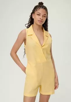 Комбинезон QS by s.Oliver