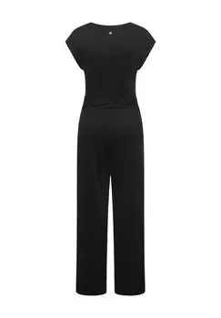 Комбинезон Ragwear, черный