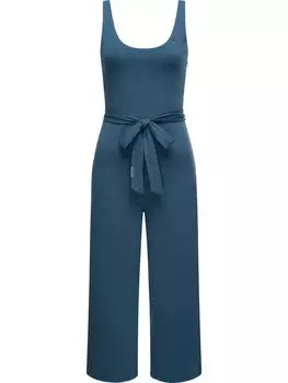 Комбинезон Ragwear LISSETA, цвет Gentian