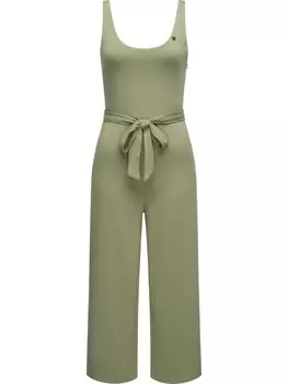 Комбинезон Ragwear LISSETA, оливковый