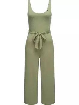 Комбинезон ragwear, оливковый