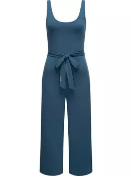 Комбинезон ragwear, синий