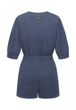 Комбинезон Ragwear, темно-синий